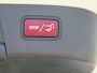 Mercedes-Benz GLA 180 Ambition *PANO *AMG-STYLING
