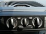 Volkswagen Up! 1.0 | AIRCO | BLUETOOTH | 5-DEURS |