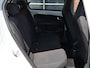 Volkswagen Up! 1.0 | AIRCO | BLUETOOTH | 5-DEURS |