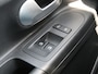 Volkswagen Up! 1.0 | AIRCO | BLUETOOTH | 5-DEURS |