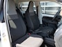 Volkswagen Up! 1.0 | AIRCO | BLUETOOTH | 5-DEURS |