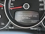 Volkswagen Up! 1.0 | AIRCO | BLUETOOTH | 5-DEURS |