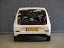 Volkswagen Up! 1.0 | AIRCO | BLUETOOTH | 5-DEURS |