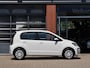 Volkswagen Up! 1.0 | AIRCO | BLUETOOTH | 5-DEURS |