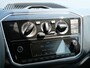 Volkswagen Up! 1.0 | AIRCO | BLUETOOTH | 5-DEURS |