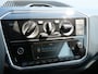 Volkswagen Up! 1.0 | AIRCO | BLUETOOTH | 5-DEURS |