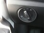 Volkswagen Up! 1.0 | AIRCO | BLUETOOTH | 5-DEURS |