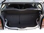 Volkswagen Up! 1.0 | AIRCO | BLUETOOTH | 5-DEURS |