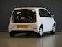 Volkswagen Up! 1.0 | AIRCO | BLUETOOTH | 5-DEURS |