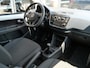 Volkswagen Up! 1.0 | AIRCO | BLUETOOTH | 5-DEURS |