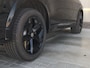 Volkswagen Tiguan 1.5 eHybrid R-Line Edition 204PK DSG | Black style | Led Matrix | Camera | Trekhaak | Stoel/stuurverwarming | Navigatie