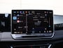 Volkswagen Tiguan 1.5 eHybrid R-Line Edition 204PK DSG | Black style | Led Matrix | Camera | Trekhaak | Stoel/stuurverwarming | Navigatie