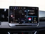 Volkswagen Tiguan 1.5 eHybrid R-Line Edition 204PK DSG | Black style | Led Matrix | Camera | Trekhaak | Stoel/stuurverwarming | Navigatie