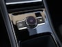 Volkswagen Tiguan 1.5 eHybrid R-Line Edition 204PK DSG | Black style | Led Matrix | Camera | Trekhaak | Stoel/stuurverwarming | Navigatie