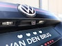 Volkswagen Tiguan 1.5 eHybrid R-Line Edition 204PK DSG | Black style | Led Matrix | Camera | Trekhaak | Stoel/stuurverwarming | Navigatie