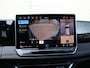 Volkswagen Tiguan 1.5 eHybrid R-Line Edition 204PK DSG | Black style | Led Matrix | Camera | Trekhaak | Stoel/stuurverwarming | Navigatie