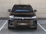 Volkswagen Tiguan 1.5 eHybrid R-Line Edition 204PK DSG | Black style | Led Matrix | Camera | Trekhaak | Stoel/stuurverwarming | Navigatie