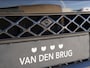 Volkswagen Tiguan 1.5 eHybrid R-Line Edition 204PK DSG | Black style | Led Matrix | Camera | Trekhaak | Stoel/stuurverwarming | Navigatie