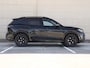 Volkswagen Tiguan 1.5 eHybrid R-Line Edition 204PK DSG | Black style | Led Matrix | Camera | Trekhaak | Stoel/stuurverwarming | Navigatie
