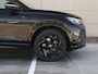 Volkswagen Tiguan 1.5 eHybrid R-Line Edition 204PK DSG | Black style | Led Matrix | Camera | Trekhaak | Stoel/stuurverwarming | Navigatie