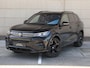 Volkswagen Tiguan 1.5 eHybrid R-Line Edition 204PK DSG | Black style | Led Matrix | Camera | Trekhaak | Stoel/stuurverwarming | Navigatie