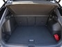 Volkswagen Tiguan 1.5 eHybrid R-Line Edition 204PK DSG | Black style | Led Matrix | Camera | Trekhaak | Stoel/stuurverwarming | Navigatie