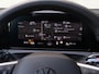 Volkswagen Tiguan 1.5 eHybrid R-Line Edition 204PK DSG | Black style | Led Matrix | Camera | Trekhaak | Stoel/stuurverwarming | Navigatie