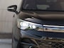 Volkswagen Tiguan 1.5 eHybrid R-Line Edition 204PK DSG | Black style | Led Matrix | Camera | Trekhaak | Stoel/stuurverwarming | Navigatie