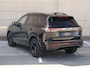 Volkswagen Tiguan 1.5 eHybrid R-Line Edition 204PK DSG | Black style | Led Matrix | Camera | Trekhaak | Stoel/stuurverwarming | Navigatie