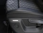 Volkswagen Tiguan 1.5 eHybrid R-Line Edition 204PK DSG | Black style | Led Matrix | Camera | Trekhaak | Stoel/stuurverwarming | Navigatie