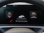 Volkswagen Tiguan 1.5 eHybrid R-Line Edition 204PK DSG | Black style | Led Matrix | Camera | Trekhaak | Stoel/stuurverwarming | Navigatie
