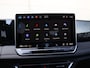 Volkswagen Tiguan 1.5 eHybrid R-Line Edition 204PK DSG | Black style | Led Matrix | Camera | Trekhaak | Stoel/stuurverwarming | Navigatie