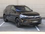 Volkswagen Tiguan 1.5 eHybrid R-Line Edition 204PK DSG | Black style | Led Matrix | Camera | Trekhaak | Stoel/stuurverwarming | Navigatie