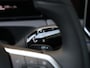 Volkswagen Tiguan 1.5 eHybrid R-Line Edition 204PK DSG | Black style | Led Matrix | Camera | Trekhaak | Stoel/stuurverwarming | Navigatie
