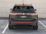 Volkswagen Tiguan 1.5 eHybrid R-Line Edition 204PK DSG | Black style | Led Matrix | Camera | Trekhaak | Stoel/stuurverwarming | Navigatie