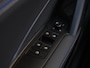 Volkswagen Tiguan 1.5 eHybrid R-Line Edition 204PK DSG | Black style | Led Matrix | Camera | Trekhaak | Stoel/stuurverwarming | Navigatie