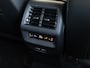 Volkswagen Tiguan 1.5 eHybrid R-Line Edition 204PK DSG | Black style | Led Matrix | Camera | Trekhaak | Stoel/stuurverwarming | Navigatie