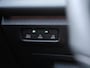 Volkswagen Tiguan 1.5 eHybrid R-Line Edition 204PK DSG | Black style | Led Matrix | Camera | Trekhaak | Stoel/stuurverwarming | Navigatie