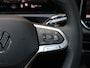 Volkswagen Tiguan 1.5 eHybrid R-Line Edition 204PK DSG | Black style | Led Matrix | Camera | Trekhaak | Stoel/stuurverwarming | Navigatie