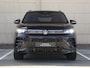 Volkswagen Tiguan 1.5 eHybrid R-Line Edition 204PK DSG | Black style | Led Matrix | Camera | Trekhaak | Stoel/stuurverwarming | Navigatie