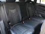 Volkswagen Tiguan 1.5 eHybrid R-Line Edition 204PK DSG | Black style | Led Matrix | Camera | Trekhaak | Stoel/stuurverwarming | Navigatie