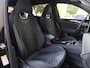 Volkswagen Tiguan 1.5 eHybrid R-Line Edition 204PK DSG | Black style | Led Matrix | Camera | Trekhaak | Stoel/stuurverwarming | Navigatie