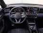 Volkswagen Tiguan 1.5 eHybrid R-Line Edition 204PK DSG | Black style | Led Matrix | Camera | Trekhaak | Stoel/stuurverwarming | Navigatie