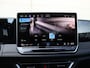 Volkswagen Tiguan 1.5 eHybrid R-Line Edition 204PK DSG | Black style | Led Matrix | Camera | Trekhaak | Stoel/stuurverwarming | Navigatie