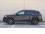 Volkswagen Tiguan 1.5 eHybrid R-Line Edition 204PK DSG | Black style | Led Matrix | Camera | Trekhaak | Stoel/stuurverwarming | Navigatie