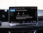Volkswagen Tiguan 1.5 eHybrid R-Line Edition 204PK DSG | Black style | Led Matrix | Camera | Trekhaak | Stoel/stuurverwarming | Navigatie