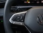 Volkswagen Tiguan 1.5 eHybrid R-Line Edition 204PK DSG | Black style | Led Matrix | Camera | Trekhaak | Stoel/stuurverwarming | Navigatie