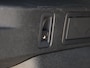 Volkswagen Tiguan 1.5 eHybrid R-Line Edition 204PK DSG | Black style | Led Matrix | Camera | Trekhaak | Stoel/stuurverwarming | Navigatie