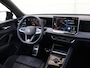Volkswagen Tiguan 1.5 eHybrid R-Line Edition 204PK DSG | Black style | Led Matrix | Camera | Trekhaak | Stoel/stuurverwarming | Navigatie