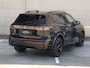 Volkswagen Tiguan 1.5 eHybrid R-Line Edition 204PK DSG | Black style | Led Matrix | Camera | Trekhaak | Stoel/stuurverwarming | Navigatie